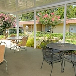 Image of Camellia Gardens Of Life Care (7)