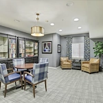 Image of The Monarch at Richardson (7)