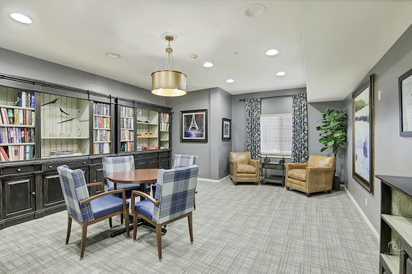 Image of The Monarch at Richardson (7)