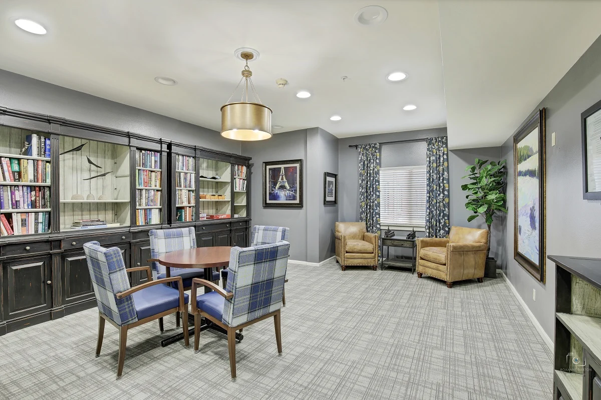 Image of The Monarch at Richardson (7)