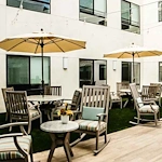 Image of Argento Westchester (1)