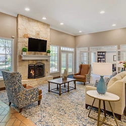 Image of Lewis Park Estates Senior Living (5)