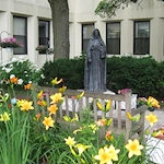 Image of Little Sisters Of The Poor Of Palatine (2)