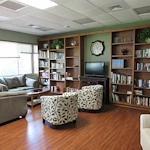 Image of Leisure Village Fox Lake (2)