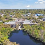 Image of The Preserve at Dunedin (7)