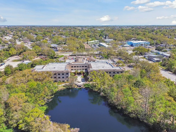 Image of The Preserve at Dunedin (7)