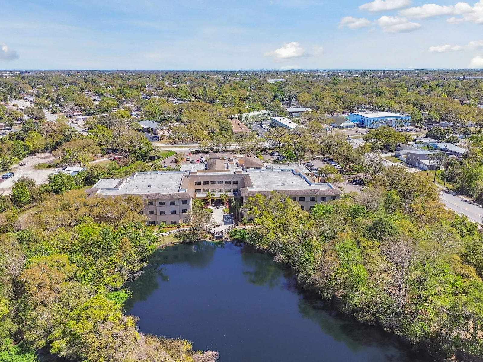 Image of The Preserve at Dunedin (7)