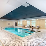 Image of Legacy Reserve at Fairview Park (4)