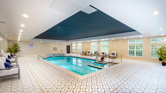 Image of Legacy Reserve at Fairview Park (4)