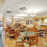 Image of Lake Minnetonka Shores Senior Living (3)