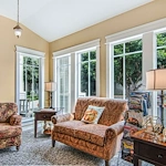 Image of Sunrise of Hermosa Beach (6)