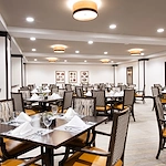 Image of Clarendale of Chandler (2)