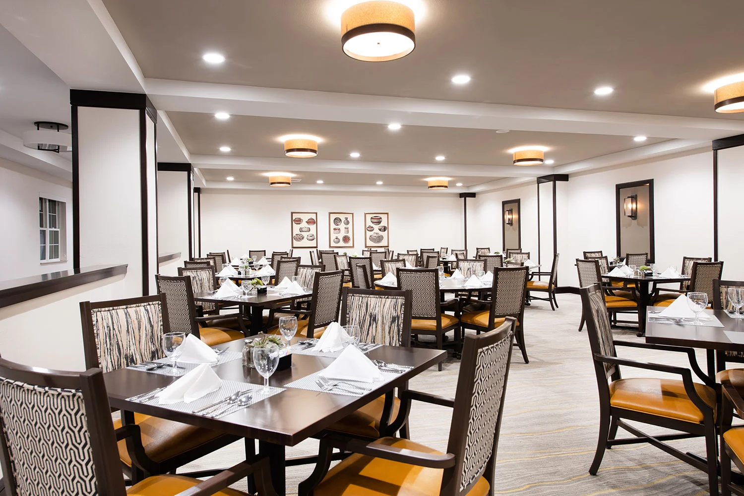 Image of Clarendale of Chandler (2)