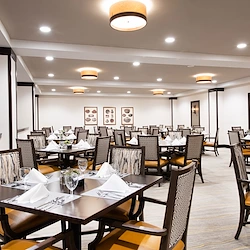 Image of Clarendale of Chandler (2)