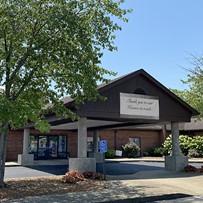 Image of Brickyard Healthcare - Woodlands Care Center (1)