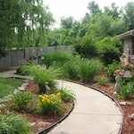 Image of Springfield Rehabilitation & Health Care Center (4)