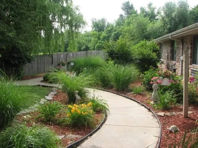 Image of Springfield Rehabilitation & Health Care Center (4)