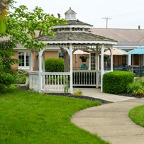 Image of Cranberry Park at Pickaway Manor (2)