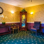 Image of Woodhaven Assisted Living (3)
