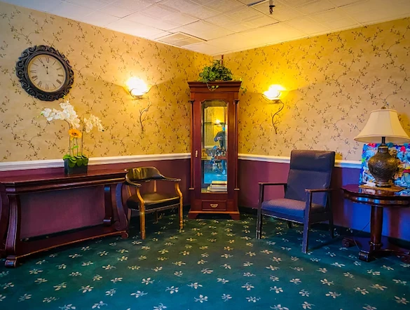 Image of Woodhaven Assisted Living (3)