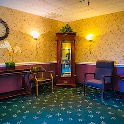 Image of Woodhaven Assisted Living (3)