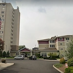 Image of Lilac Terrace (1)