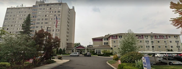 Image of Lilac Terrace (1)