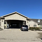 Image of Praire View Manor (1)