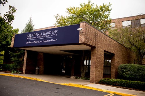 california-gardens-nursing-center-image-1