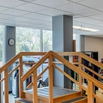 Image of Highland Rehabilitation & Health Care Center (6)