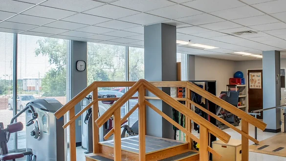 Image of Highland Rehabilitation & Health Care Center (6)