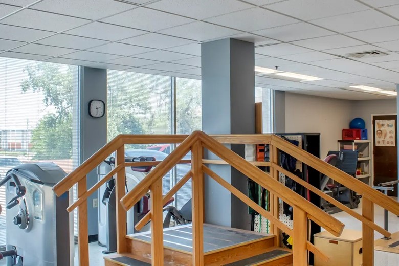 Image of Highland Rehabilitation & Health Care Center (6)