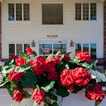 Image of Countryside Manor Assisted Living (4)