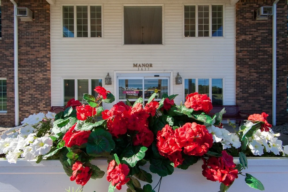 Image of Countryside Manor Assisted Living (4)