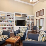 Image of Cove at Heatherwilde (9)