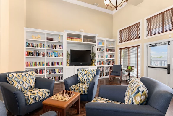 Image of Cove at Heatherwilde (9)