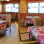 Image of Brookside Skilled Nursing Hospital (5)