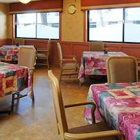 Image of Brookside Skilled Nursing Hospital (5)