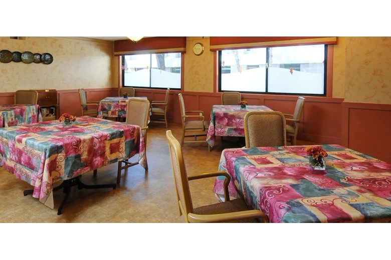 Image of Brookside Skilled Nursing Hospital (5)
