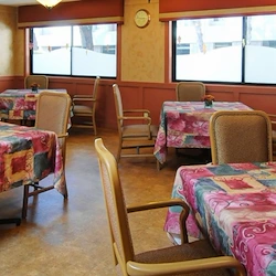 Image of Brookside Skilled Nursing Hospital (5)