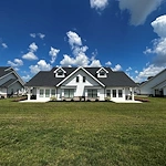 Image of The Villas at Sheriden (1)