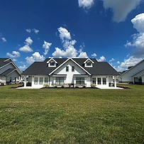 Image of The Villas at Sheriden (1)