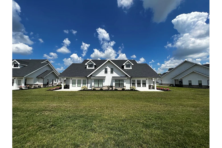 Image of The Villas at Sheriden (1)