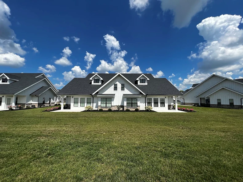 Image of The Villas at Sheriden (1)