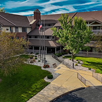 Image of Crystal Bay Senior Apartments (4)