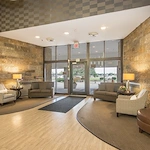 Image of Arc At Bradley (6)