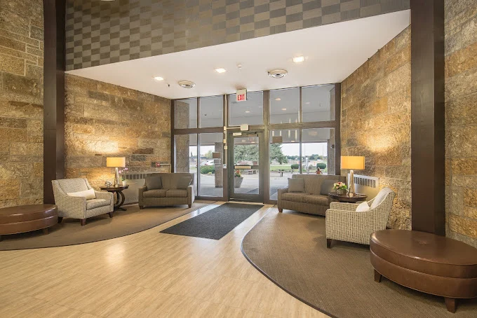 Image of Arc At Bradley (6)