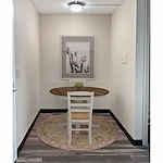 Image of Christian Towers & Manor Senior Apartments (4)