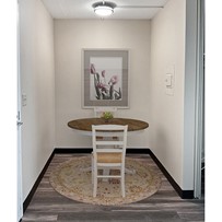 Image of Christian Towers & Manor Senior Apartments (4)