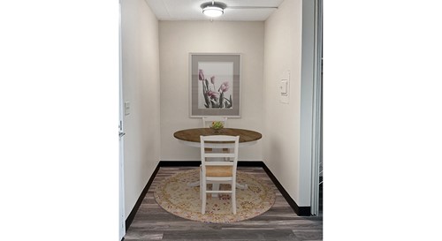 Image of Christian Towers & Manor Senior Apartments (4)